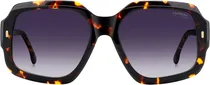 Óculos de Sol Carrera 3045/s 086 9O - Feminino