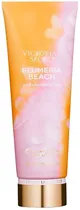 Body Lotion Victoria's Secret Plumeria Beach - 236ML
