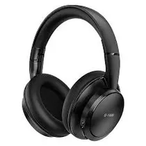 Gtide Headset C1 Lite Black/Wireless