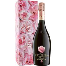 Espumante Bottega Petalo Il Vino Dell'Amore Moscato - 750ML