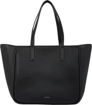 Bolsa Calvin Klein K60K612523BEH - Feminina