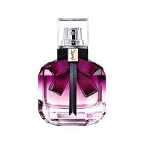 YSL Mon Paris Intensement Edp F 90ML