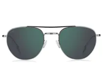 Boss Lente 1631/s *6LB #53MT