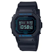 Relógio Casio - DW-5600BBMB-1DR