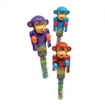 Bala Kidsmania Punchy Monkey 12G