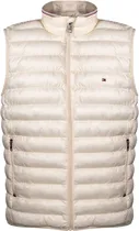Colete Tommy Hilfiger MW0MW18762 Aef - Masculino