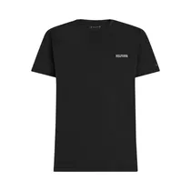 Camiseta Tommy Hilfiger MW0MW36562 BDS