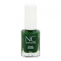 Esmalte New Color 8.60