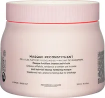 Máscara Capilar Kérastase Genesis Masque Reconstituant - 500ML