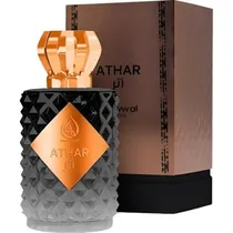 Mawwal Oasis Athar 100ML
