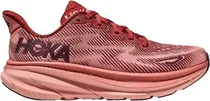 Tênis Hoka One One Clifton 9 1127896-Rert- Feminino
