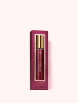 Victoria's Secret Perfume Very Sexy Eau de Parfum 7ML