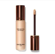 Guerlain Corrector Terracota 24 2.5N