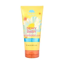 Loção Corporal Tree Hut Dewy Daisy – 251ML(Atacado)