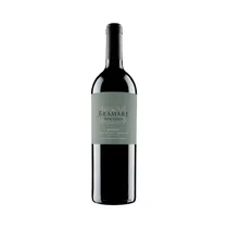 Bramare Vino Bramare Valle de Uco Malbec 750ML Con 14% -
