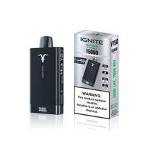 Ignite V150 15000 Puffs Menthol