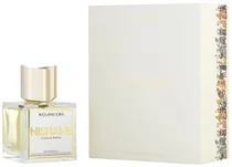 Perfume Nishane Wulóng Chá Extrait de Parfum 100ML - Unissex