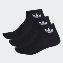  Adidas Medi...