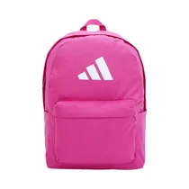Mochila Adidas IS7058 Classic 3 Barras