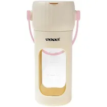 Liquidificador Portátil Satellite Multifuncional A-P276 Rosa