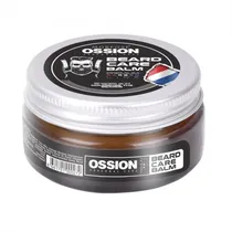 Balsamo para Barba Morfose Ossion 50ML