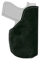 Coldre Safariland para Glock 43 BBL 25 3.39" 25-895-21 - Direita