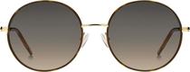 Oculos de Sol Hugo Boss 1593/s 06J 54 PR - Feminino