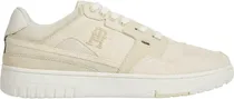 Tênis Tommy Hilfiger FM0FM05074 Aef - Masculino