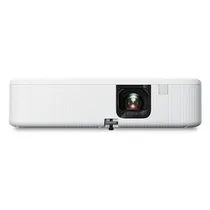 Projetor Epson CO-FH02 FHD 3000L Bilvot