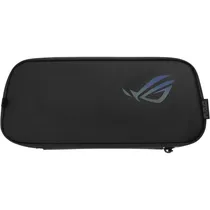 Estojo Protetor Asus Rog Ally Premium Hard Case - Preto
