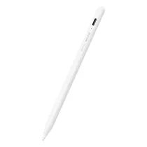 Pencil Midi Pro MDP-01 - Android e Ios - Branco