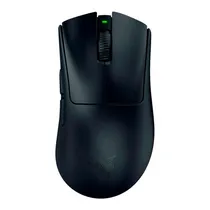  Mouse Razer...