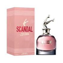 Perfume Femenino Jean Paul Gaultier Scandal Edp 80ML