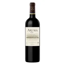  Aruma Vino ...