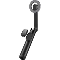 Spigen Baston Selfie Magfit AMP06402 Black