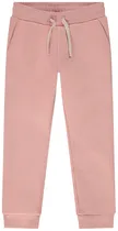 Calça Infantil Orchestra HFIQH0-Rom Feminina