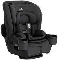 Cadeira de Bebê para Automóvel Joie C2401AASHA900 Saffron Si 4 Em 1