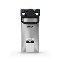 Tinta Epson T942120-Al R04X Negro XL (C5290/C5710/C5790)