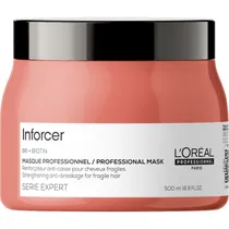 Máscara Capilar L'Oréal Professionnel Paris Inforcer - 500ML