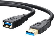 Cabo HLD USB 3.0 Extencion 1.8M