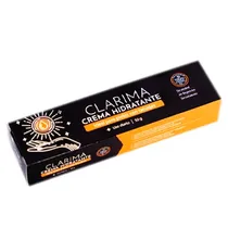 Clarima Crema Hidratante p/Tatuajes 50G