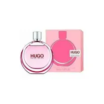 P.Hugo Boss Woman Extreme F 75ML Edp
