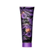 Victoria Secret Creme Lot.Love Spell Noir