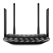 Roteador TP-Link EC225-G5 AC1300 Gigabit Dual