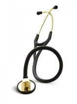 Littmann Master Cardiology Brass Edition