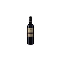 Caro Safra Tinto Malbec/Cab.Sauv 750ML