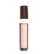 Alice Academy Corrector Flawless Filter AA-F2031 N16 Neutral Tan