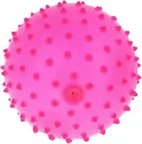 Original Pelota Masajeadora K48627 7CM Rosa