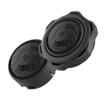 Tweeter JBL STD192T Stadium - 50RMS