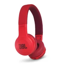 Fone JBL E45 BT Red